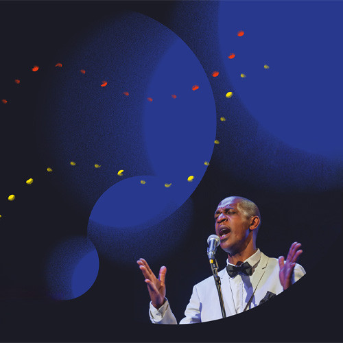 Gospel - Les grands classiques