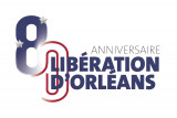 80-anniversaire-liberation-orleans-1548