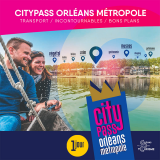 bon-cadeau-de-noel-citypass-1-jour-orleans-metropole