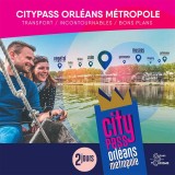 bon-cadeau-noel-citypass-2-jours-orleans-metropole