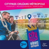 bon-cadeau-noel-citypass-3-jours-orleans-metropole