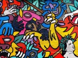 bon-cadeau-noel-visite-guidee-street-art-a-orleans-751