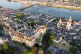 ch-teau-de-blois-gillard-et-vincent-2045