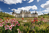 ch-teau-de-chambord-l-onard-de-serres-2059