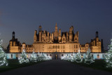 chateau-chambord-noel-leonard-de-serres-1864