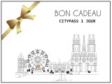 citypass-1-jour-bon-cadeau-767