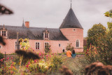 excursion-chateau-chamerolles