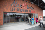 excursion-chocolaterie-alex-olivier