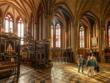 la-cathedrale-dans-tous-ses-tats-2-1427