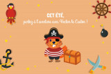 livret-jeu-hector-le-castor-ete