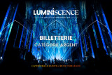 Luminiscence à Orléans