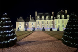 noel-chateau-la-ferte-saint-aubin-tous-au-chateau-2151