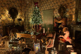 noel-chateau-la-ferte-saint-aubin-tous-au-chateau