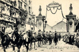 orlean-de-l-arriere-1817
