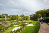 Parc Floral de la Source