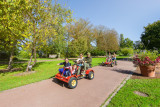 parc-floral-de-la-source-orleans