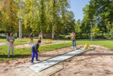 parc-floral-de-la-source-orleans