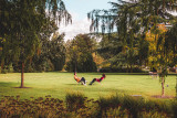 parc-floral-de-la-source-orleans