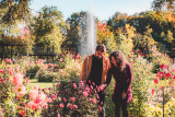parc-floral-de-la-source-orleans