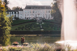 parc-floral-de-la-source-orleans