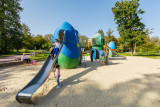 parc-floral-de-la-source-orleans