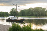 passeurs-de-loire-cyril-mouty-4-2144