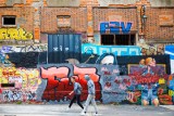 street-art-orleans-visite-665