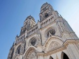visite-guidee-cathedrale-sainte-croix-orleans-827