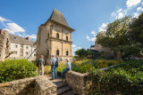 visite-guidee-la-renaissance-a-orleans