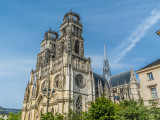 visite-guidee-office-tourisme-orleans-cathedrale-sainte-croix-1230