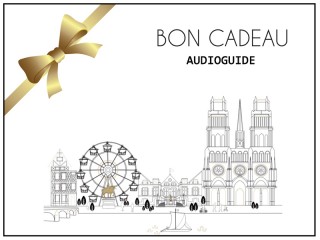 audioguide-orleans-bon-cadeau-771