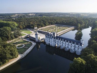 office-de-tourisme-orleans-pass-chateau-de-chenonceau-952