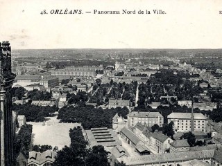 visite-vah-orleans-quartiers-de-saint-vincent-a-saint-marc-1081