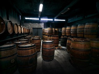 visites-ateliers-vinaigrerie-martin-pouret-office-de-tourisme-orleans-780