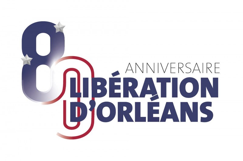 80-anniversaire-liberation-orleans-1549