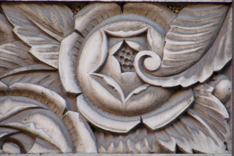 9-rue-theophile-chollet-mairie-orleans - © Mairie d'Orléans 9-rue-theophile-chollet-mairie-orleans