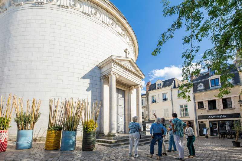 a-la-decouverte-des-eglises-orleans
