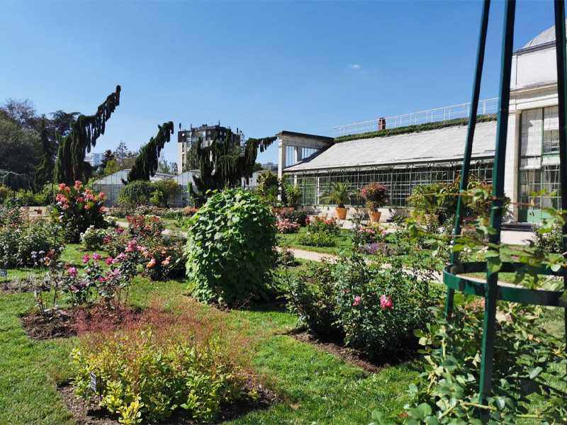 a-la-decouverte-du-jardin-des-plantes-destination-orleans-val-de-loire-2-1392