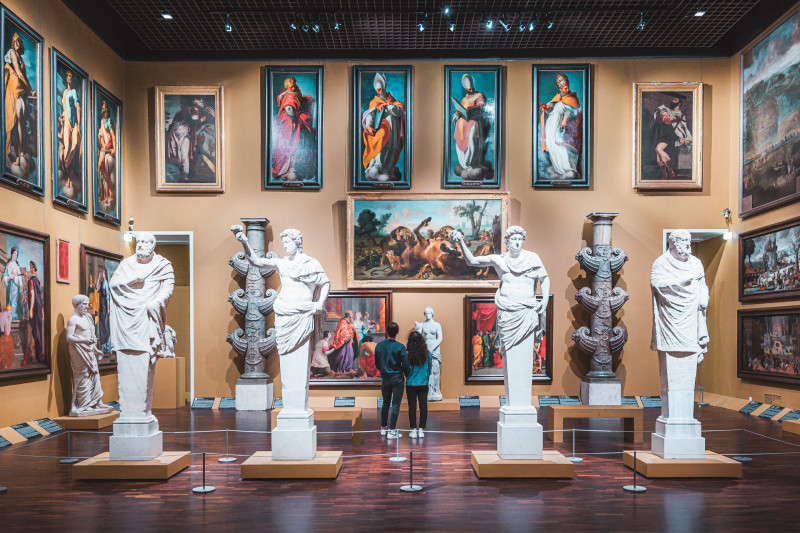a-la-decouverte-du-musee-des-beaux-arts
