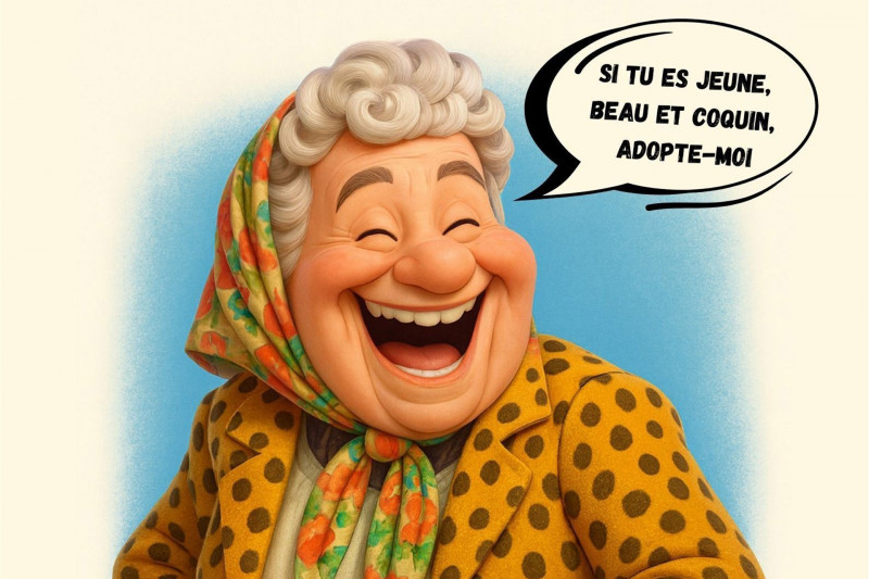 adopte-une-vieille-com-2087