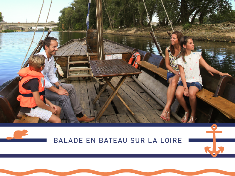balade-bateau-destination-orleans-val-de-loire-1521