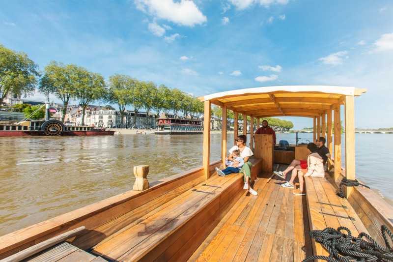 balade-bateau-loire-orleans