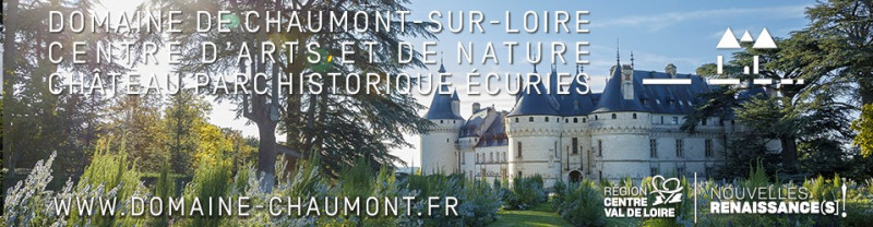 banni-re-chateau-1980 banni-re-chateau-1980