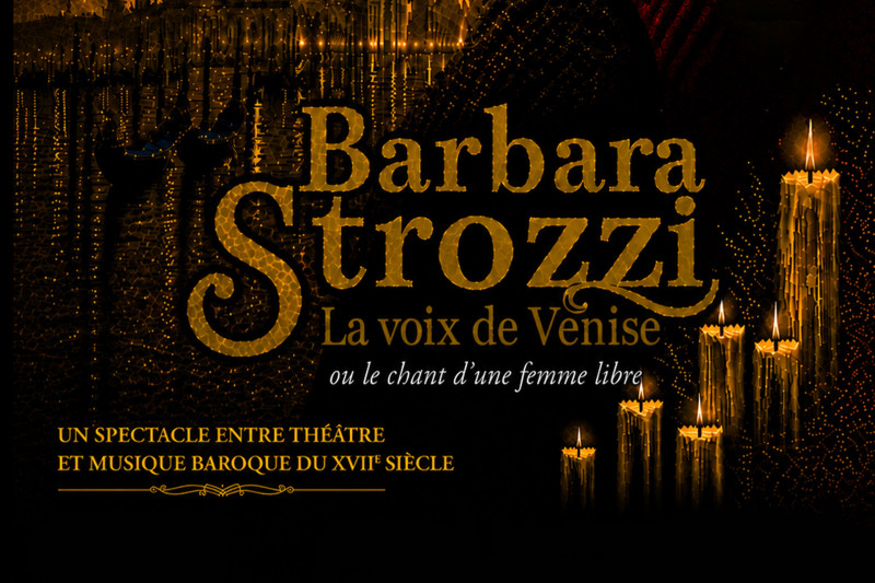 barbara-strozzi-la-voix-de-venise-2014