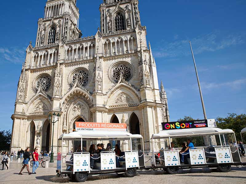 bon-cadeau-noel-visite-orleans-en-petit-train