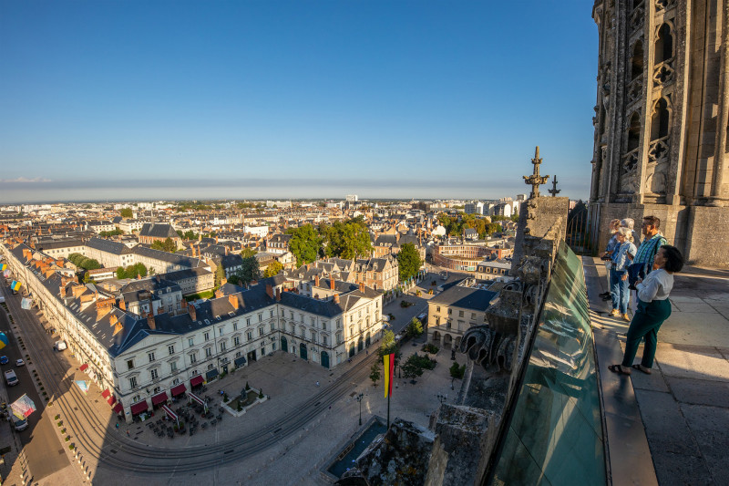 cathedrale-sainte-croix-orleans-ludovic-letot-2074