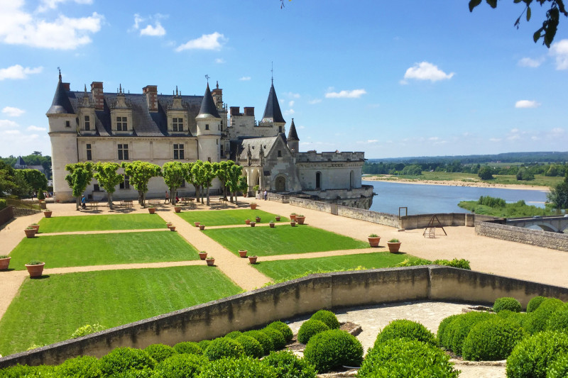 ch-teau-d-amboise-fondation-saint-louis-2037 ch-teau-d-amboise-fondation-saint-louis-2037