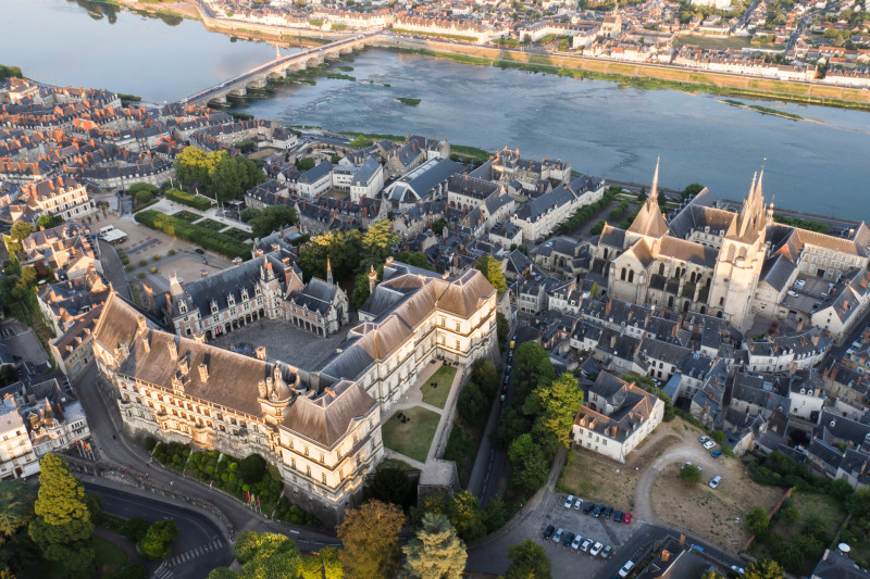 ch-teau-de-blois-gillard-et-vincent-2062