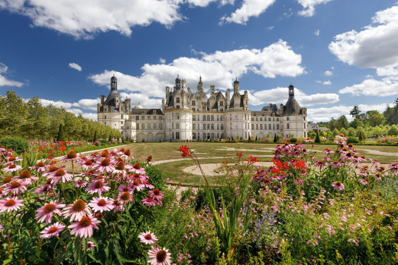 ch-teau-de-chambord-l-onard-de-serres-2049
