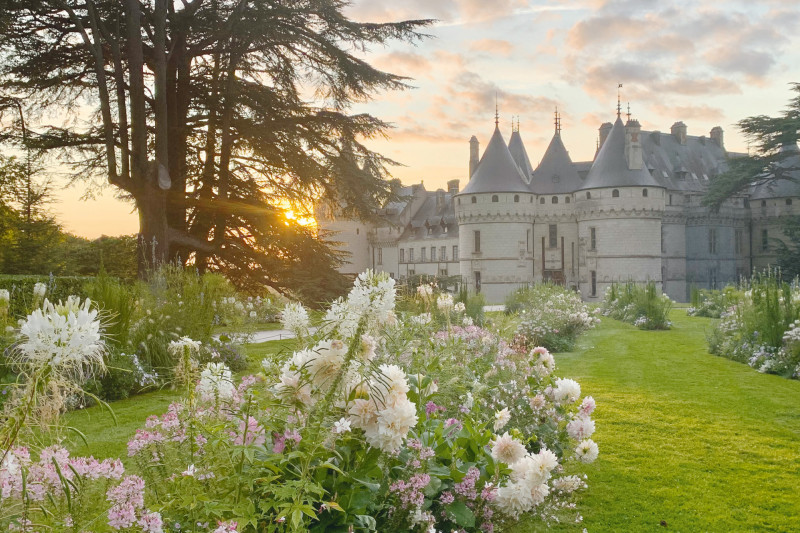 ch-teau-de-chaumont-sur-loire-eric-sander-2035 ch-teau-de-chaumont-sur-loire-eric-sander-2035